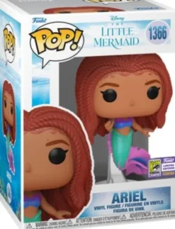 Ariel