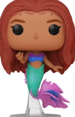 Ariel