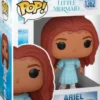 Ariel