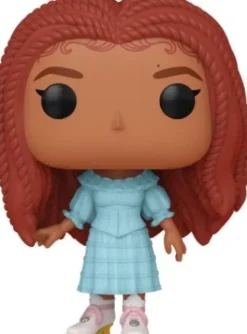 Ariel