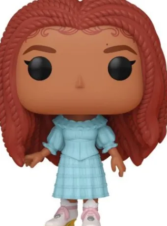 Ariel