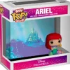 Ariel - Bitty Pop Deluxe