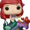 Ariel - Diamand