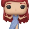 Ariel - Diamant - T-Shirt