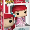 Ariel (Noël)