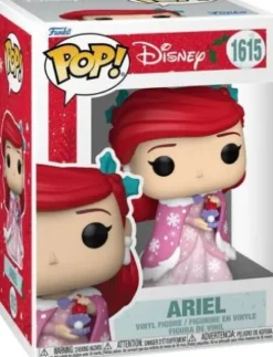 Ariel (Noël)