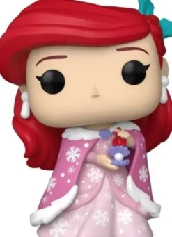 Ariel (Noël)