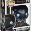 Arkham Knight