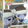 Arlong