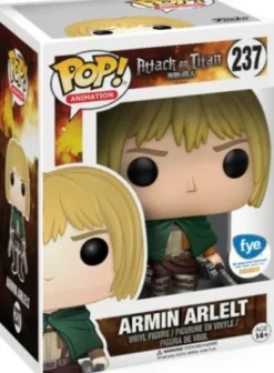 Armin Arlelt