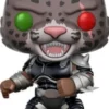 Armor King