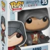 Arno