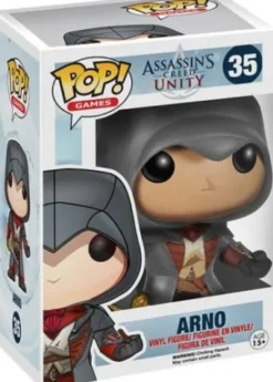 Arno