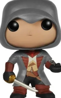 Arno