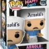 Arnold