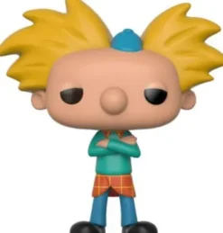 Arnold Shortman