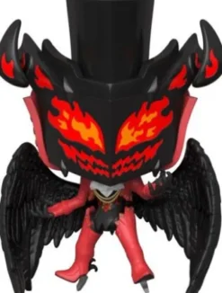 Arsene