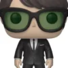 Artemis Fowl [avec Chase]