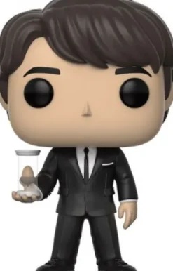 Artemis Fowl [avec Chase]