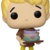 Arthur