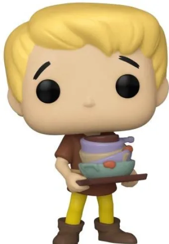 Arthur