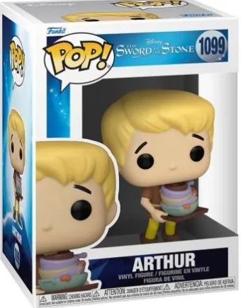 Arthur