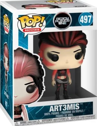 Art3mis