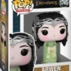 Arwen