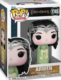 Arwen