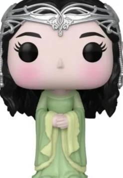 Arwen