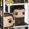 Arya Stark