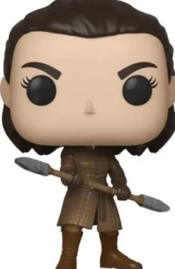 Arya Stark