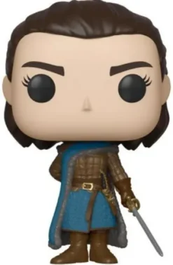 Arya Stark