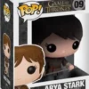 Arya Stark