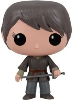 Arya Stark