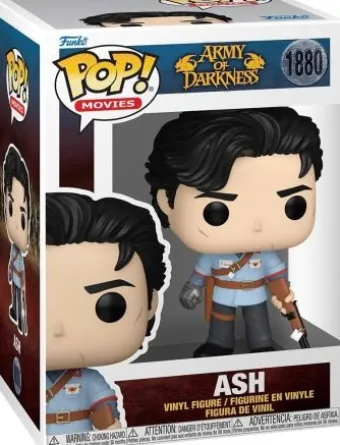 Ash