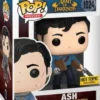 Ash