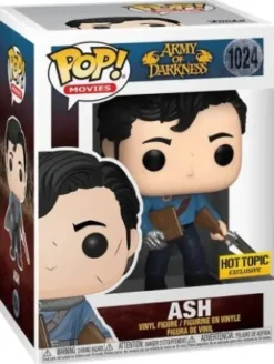 Ash