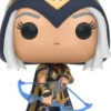 Ashe