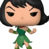 Ashi