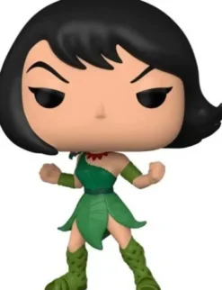 Ashi