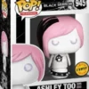 Ashley Too [avec Chase]
