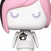 Ashley Too [Chase]