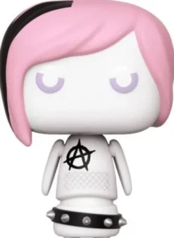 Ashley Too [Chase]