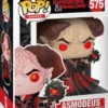 Asmodée