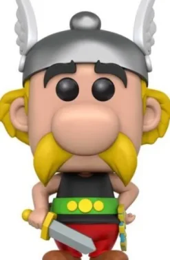Asterix