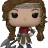 Astrid