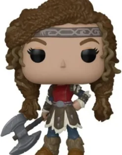 Astrid