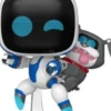 Astro avec Barkster