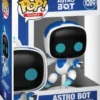 Astro Bot